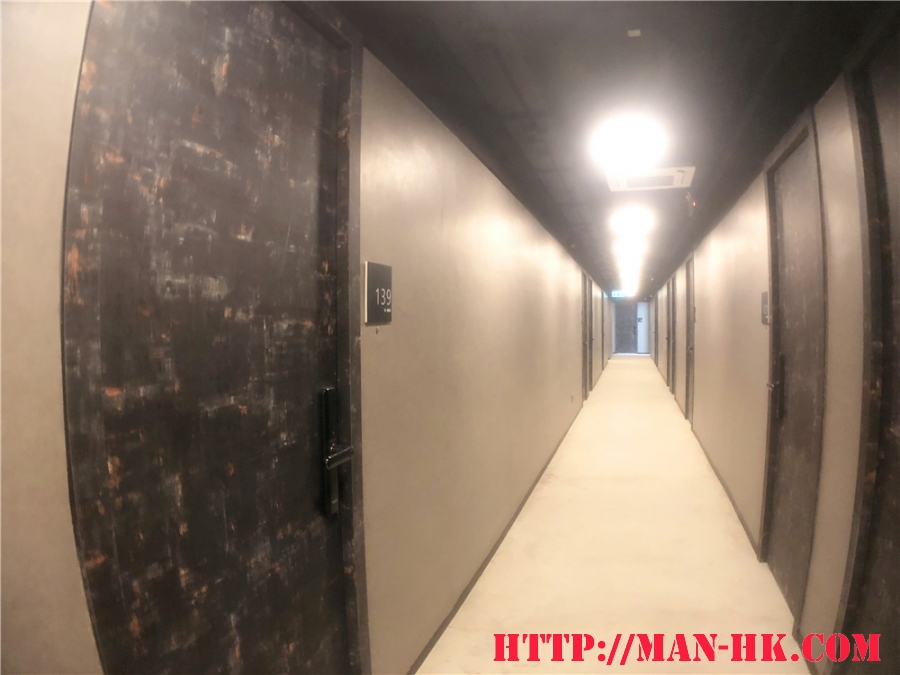 Rent Industrial Building【專營觀塘工廈出租】『MAN-HK.COM』觀塘工廈出租 觀塘分租單位 觀塘租工廈 觀塘租工作室 觀塘租樓上舖 租STUDIO 觀塘樓上舖出租 觀塘工作室出租 觀塘網店工作室 觀塘工作坊出租 觀塘工廈物業代理 SHOWROOM 觀塘小型工作坊出租 觀塘小型工作室出租 觀塘小型辦公室出租 觀塘小型烘焙教室出租 觀塘小型時裝網店出租 觀塘小型水晶網店出租 觀塘塔羅工作室出租 觀塘多功能工作室出租等等