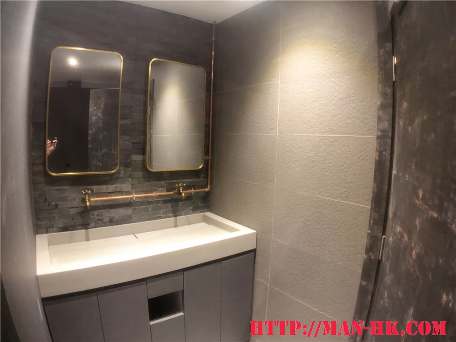 Rent Industrial Building【專營觀塘工廈出租】『MAN-HK.COM』觀塘工廈出租 觀塘分租單位 觀塘租工廈 觀塘租工作室 觀塘租樓上舖 租STUDIO 觀塘樓上舖出租 觀塘工作室出租 觀塘網店工作室 觀塘工作坊出租 觀塘工廈物業代理 SHOWROOM 觀塘小型工作坊出租 觀塘小型工作室出租 觀塘小型辦公室出租 觀塘小型烘焙教室出租 觀塘小型時裝網店出租 觀塘小型水晶網店出租 觀塘塔羅工作室出租 觀塘多功能工作室出租等等