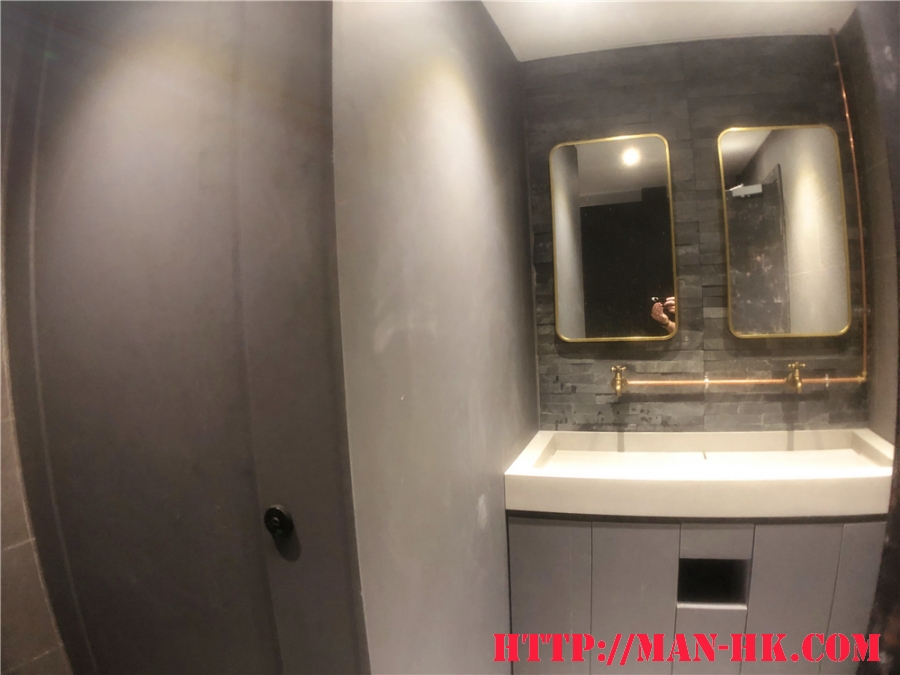 Rent Industrial Building【專營觀塘工廈出租】『MAN-HK.COM』觀塘工廈出租 觀塘分租單位 觀塘租工廈 觀塘租工作室 觀塘租樓上舖 租STUDIO 觀塘樓上舖出租 觀塘工作室出租 觀塘網店工作室 觀塘工作坊出租 觀塘工廈物業代理 SHOWROOM 觀塘小型工作坊出租 觀塘小型工作室出租 觀塘小型辦公室出租 觀塘小型烘焙教室出租 觀塘小型時裝網店出租 觀塘小型水晶網店出租 觀塘塔羅工作室出租 觀塘多功能工作室出租等等