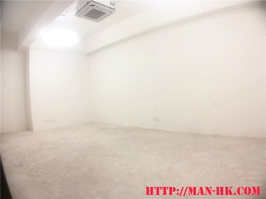 Rent Industrial Building【專營觀塘工廈出租】『MAN-HK.COM』觀塘工廈出租 觀塘分租單位 觀塘租工廈 觀塘租工作室 觀塘租樓上舖 租STUDIO 觀塘樓上舖出租 觀塘工作室出租 觀塘網店工作室 觀塘工作坊出租 觀塘工廈物業代理 SHOWROOM 觀塘小型工作坊出租 觀塘小型工作室出租 觀塘小型辦公室出租 觀塘小型烘焙教室出租 觀塘小型時裝網店出租 觀塘小型水晶網店出租 觀塘塔羅工作室出租 觀塘多功能工作室出租等等