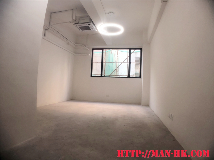 Rent Industrial Building【專營觀塘工廈出租】『MAN-HK.COM』觀塘工廈出租 觀塘分租單位 觀塘租工廈 觀塘租工作室 觀塘租樓上舖 租STUDIO 觀塘樓上舖出租 觀塘工作室出租 觀塘網店工作室 觀塘工作坊出租 觀塘工廈物業代理 SHOWROOM 觀塘小型工作坊出租 觀塘小型工作室出租 觀塘小型辦公室出租 觀塘小型烘焙教室出租 觀塘小型時裝網店出租 觀塘小型水晶網店出租 觀塘塔羅工作室出租 觀塘多功能工作室出租等等