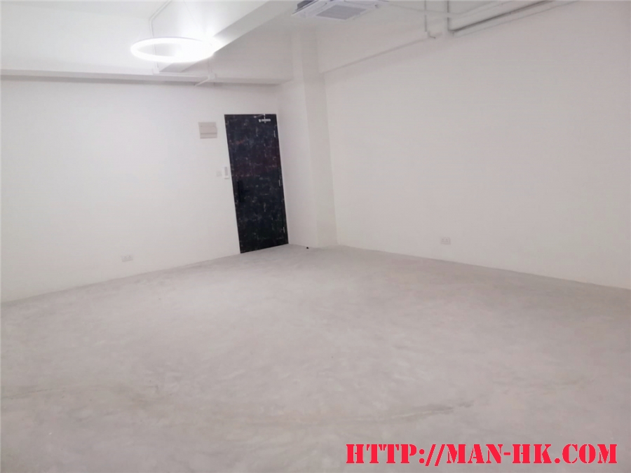 Rent Industrial Building【專營觀塘工廈出租】『MAN-HK.COM』觀塘工廈出租 觀塘分租單位 觀塘租工廈 觀塘租工作室 觀塘租樓上舖 租STUDIO 觀塘樓上舖出租 觀塘工作室出租 觀塘網店工作室 觀塘工作坊出租 觀塘工廈物業代理 SHOWROOM 觀塘小型工作坊出租 觀塘小型工作室出租 觀塘小型辦公室出租 觀塘小型烘焙教室出租 觀塘小型時裝網店出租 觀塘小型水晶網店出租 觀塘塔羅工作室出租 觀塘多功能工作室出租等等