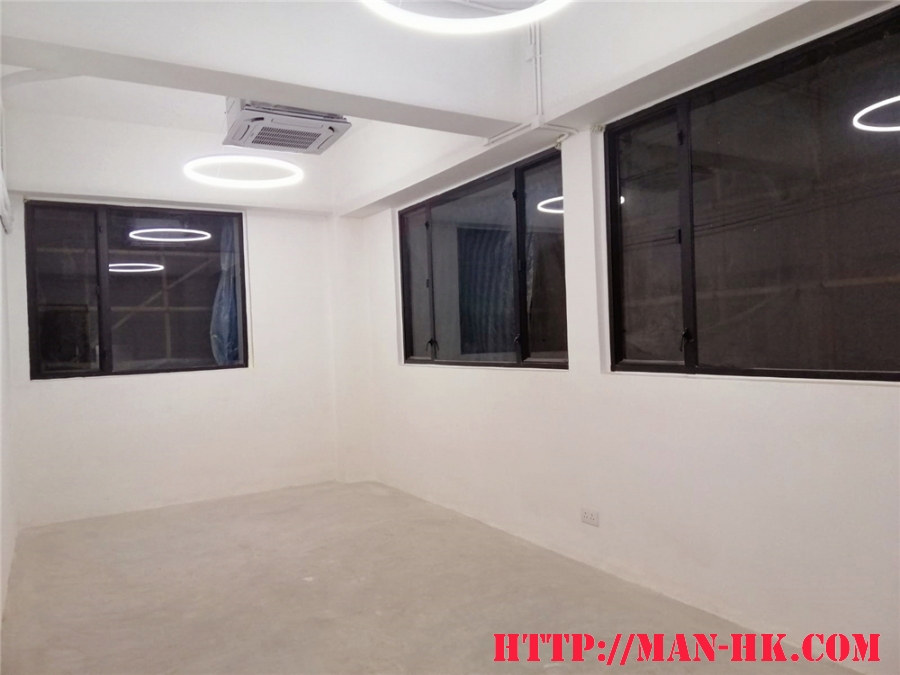 Rent Industrial Building【專營觀塘工廈出租】『MAN-HK.COM』觀塘工廈出租 觀塘分租單位 觀塘租工廈 觀塘租工作室 觀塘租樓上舖 租STUDIO 觀塘樓上舖出租 觀塘工作室出租 觀塘網店工作室 觀塘工作坊出租 觀塘工廈物業代理 SHOWROOM 觀塘小型工作坊出租 觀塘小型工作室出租 觀塘小型辦公室出租 觀塘小型烘焙教室出租 觀塘小型時裝網店出租 觀塘小型水晶網店出租 觀塘塔羅工作室出租 觀塘多功能工作室出租等等