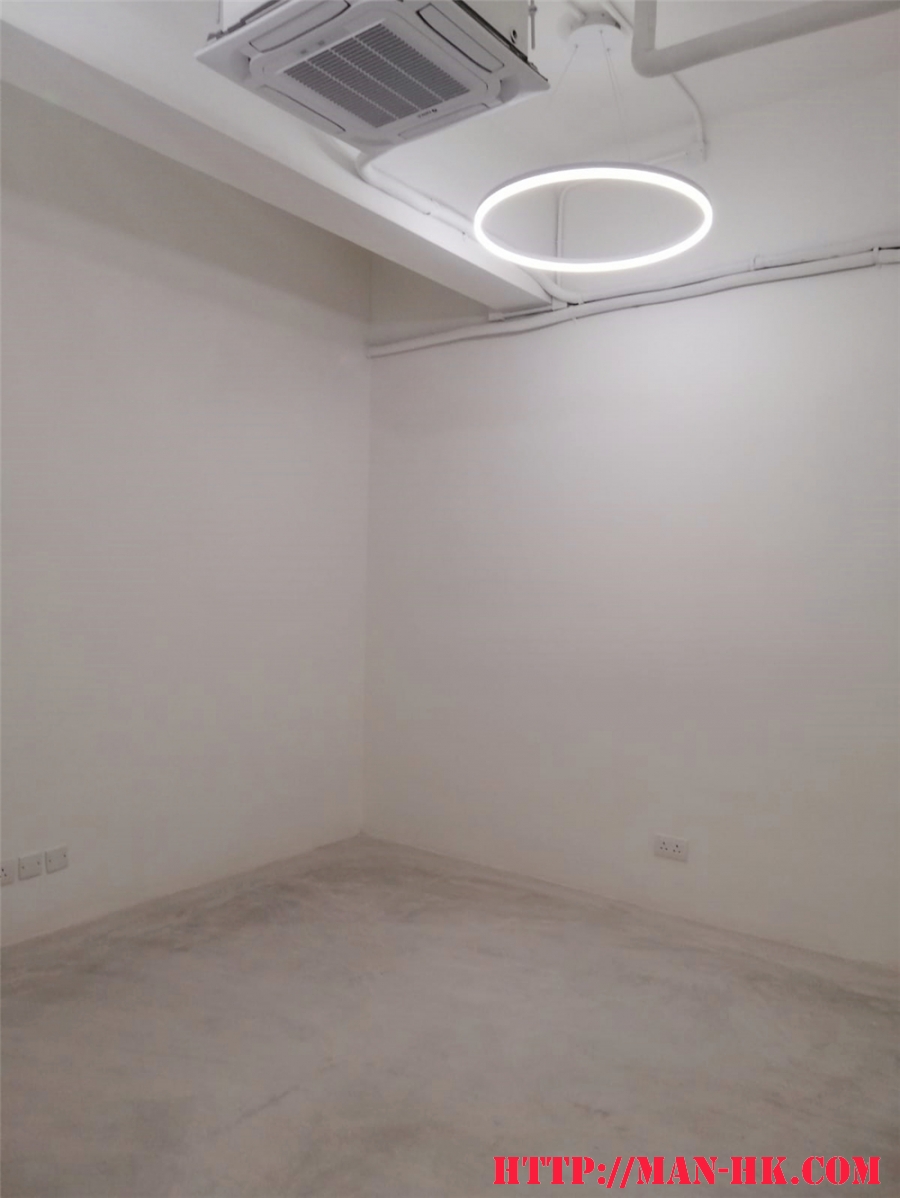 Rent Industrial Building【專營觀塘工廈出租】『MAN-HK.COM』觀塘工廈出租 觀塘分租單位 觀塘租工廈 觀塘租工作室 觀塘租樓上舖 租STUDIO 觀塘樓上舖出租 觀塘工作室出租 觀塘網店工作室 觀塘工作坊出租 觀塘工廈物業代理 SHOWROOM 觀塘小型工作坊出租 觀塘小型工作室出租 觀塘小型辦公室出租 觀塘小型烘焙教室出租 觀塘小型時裝網店出租 觀塘小型水晶網店出租 觀塘塔羅工作室出租 觀塘多功能工作室出租等等