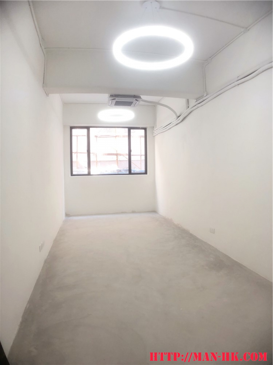 Rent Industrial Building【專營觀塘工廈出租】『MAN-HK.COM』觀塘工廈出租 觀塘分租單位 觀塘租工廈 觀塘租工作室 觀塘租樓上舖 租STUDIO 觀塘樓上舖出租 觀塘工作室出租 觀塘網店工作室 觀塘工作坊出租 觀塘工廈物業代理 SHOWROOM 觀塘小型工作坊出租 觀塘小型工作室出租 觀塘小型辦公室出租 觀塘小型烘焙教室出租 觀塘小型時裝網店出租 觀塘小型水晶網店出租 觀塘塔羅工作室出租 觀塘多功能工作室出租等等