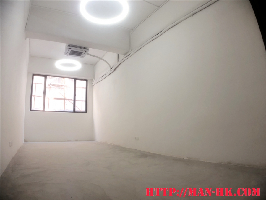 Rent Industrial Building【專營觀塘工廈出租】『MAN-HK.COM』觀塘工廈出租 觀塘分租單位 觀塘租工廈 觀塘租工作室 觀塘租樓上舖 租STUDIO 觀塘樓上舖出租 觀塘工作室出租 觀塘網店工作室 觀塘工作坊出租 觀塘工廈物業代理 SHOWROOM 觀塘小型工作坊出租 觀塘小型工作室出租 觀塘小型辦公室出租 觀塘小型烘焙教室出租 觀塘小型時裝網店出租 觀塘小型水晶網店出租 觀塘塔羅工作室出租 觀塘多功能工作室出租等等