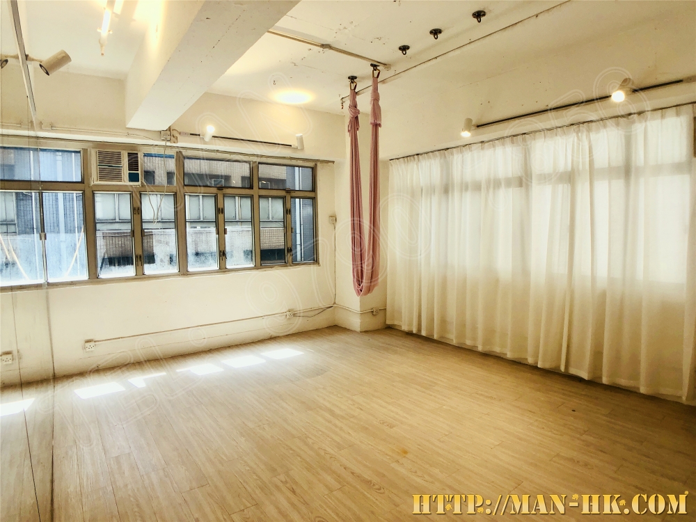 Rent Industrial Building【專營觀塘工廈出租】『MAN-HK.COM』觀塘工廈出租 觀塘分租單位 觀塘租工廈 觀塘租工作室 觀塘租樓上舖 租STUDIO 觀塘樓上舖出租 觀塘工作室出租 觀塘網店工作室 觀塘工作坊出租 觀塘工廈物業代理 SHOWROOM 觀塘小型工作坊出租 觀塘小型工作室出租 觀塘小型辦公室出租 觀塘小型烘焙教室出租 觀塘小型時裝網店出租 觀塘小型水晶網店出租 觀塘塔羅工作室出租 觀塘多功能工作室出租等等