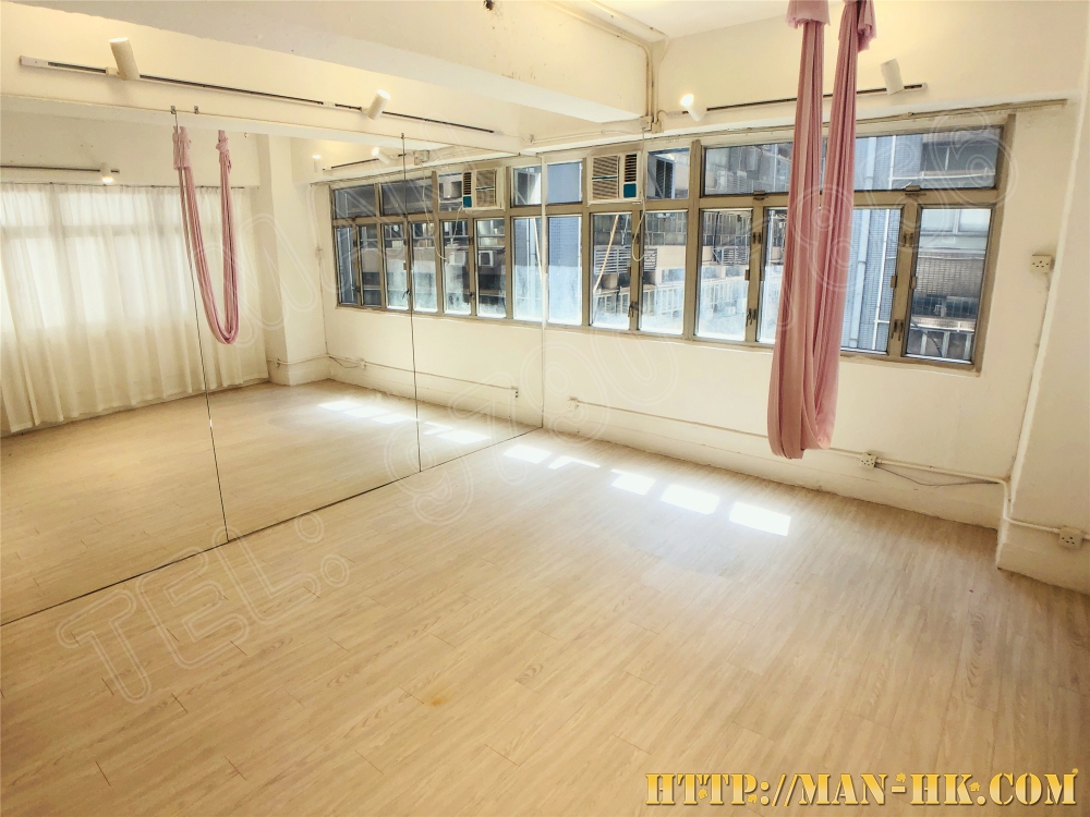 Rent Industrial Building【專營觀塘工廈出租】『MAN-HK.COM』觀塘工廈出租 觀塘分租單位 觀塘租工廈 觀塘租工作室 觀塘租樓上舖 租STUDIO 觀塘樓上舖出租 觀塘工作室出租 觀塘網店工作室 觀塘工作坊出租 觀塘工廈物業代理 SHOWROOM 觀塘小型工作坊出租 觀塘小型工作室出租 觀塘小型辦公室出租 觀塘小型烘焙教室出租 觀塘小型時裝網店出租 觀塘小型水晶網店出租 觀塘塔羅工作室出租 觀塘多功能工作室出租等等