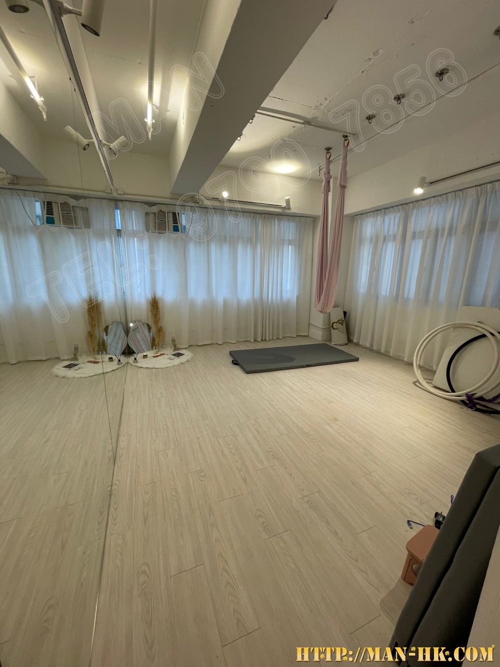 Rent Industrial Building【專營觀塘工廈出租】『MAN-HK.COM』觀塘工廈出租 觀塘分租單位 觀塘租工廈 觀塘租工作室 觀塘租樓上舖 租STUDIO 觀塘樓上舖出租 觀塘工作室出租 觀塘網店工作室 觀塘工作坊出租 觀塘工廈物業代理 SHOWROOM 觀塘小型工作坊出租 觀塘小型工作室出租 觀塘小型辦公室出租 觀塘小型烘焙教室出租 觀塘小型時裝網店出租 觀塘小型水晶網店出租 觀塘塔羅工作室出租 觀塘多功能工作室出租等等