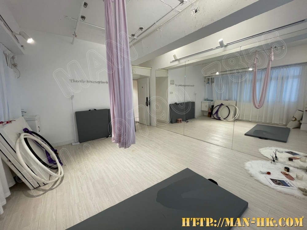 Rent Industrial Building【專營觀塘工廈出租】『MAN-HK.COM』觀塘工廈出租 觀塘分租單位 觀塘租工廈 觀塘租工作室 觀塘租樓上舖 租STUDIO 觀塘樓上舖出租 觀塘工作室出租 觀塘網店工作室 觀塘工作坊出租 觀塘工廈物業代理 SHOWROOM 觀塘小型工作坊出租 觀塘小型工作室出租 觀塘小型辦公室出租 觀塘小型烘焙教室出租 觀塘小型時裝網店出租 觀塘小型水晶網店出租 觀塘塔羅工作室出租 觀塘多功能工作室出租等等