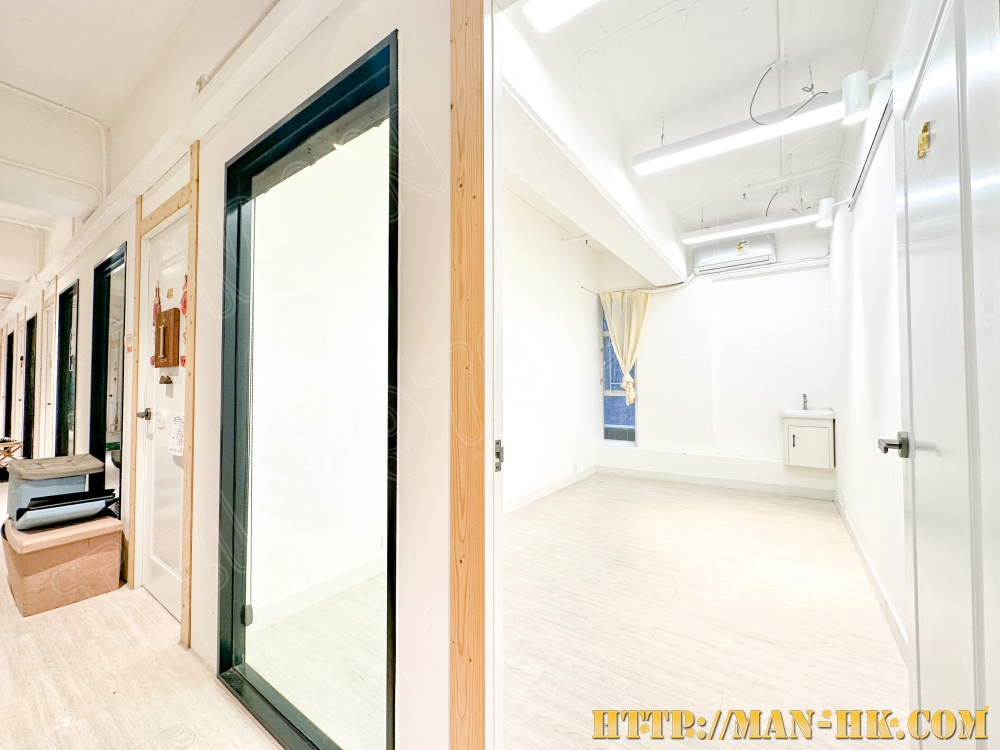 Rent Industrial Building【專營觀塘工廈出租】『MAN-HK.COM』觀塘工廈出租 觀塘分租單位 觀塘租工廈 觀塘租工作室 觀塘租樓上舖 租STUDIO 觀塘樓上舖出租 觀塘工作室出租 觀塘網店工作室 觀塘工作坊出租 觀塘工廈物業代理 SHOWROOM 觀塘小型工作坊出租 觀塘小型工作室出租 觀塘小型辦公室出租 觀塘小型烘焙教室出租 觀塘小型時裝網店出租 觀塘小型水晶網店出租 觀塘塔羅工作室出租 觀塘多功能工作室出租等等