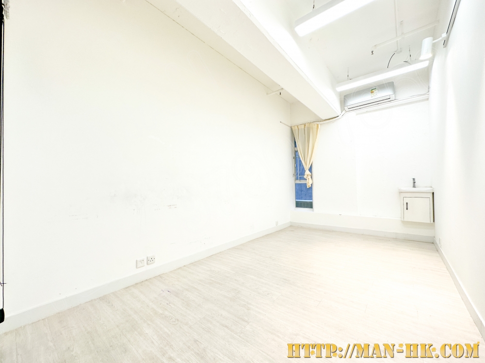 Rent Industrial Building【專營觀塘工廈出租】『MAN-HK.COM』觀塘工廈出租 觀塘分租單位 觀塘租工廈 觀塘租工作室 觀塘租樓上舖 租STUDIO 觀塘樓上舖出租 觀塘工作室出租 觀塘網店工作室 觀塘工作坊出租 觀塘工廈物業代理 SHOWROOM 觀塘小型工作坊出租 觀塘小型工作室出租 觀塘小型辦公室出租 觀塘小型烘焙教室出租 觀塘小型時裝網店出租 觀塘小型水晶網店出租 觀塘塔羅工作室出租 觀塘多功能工作室出租等等