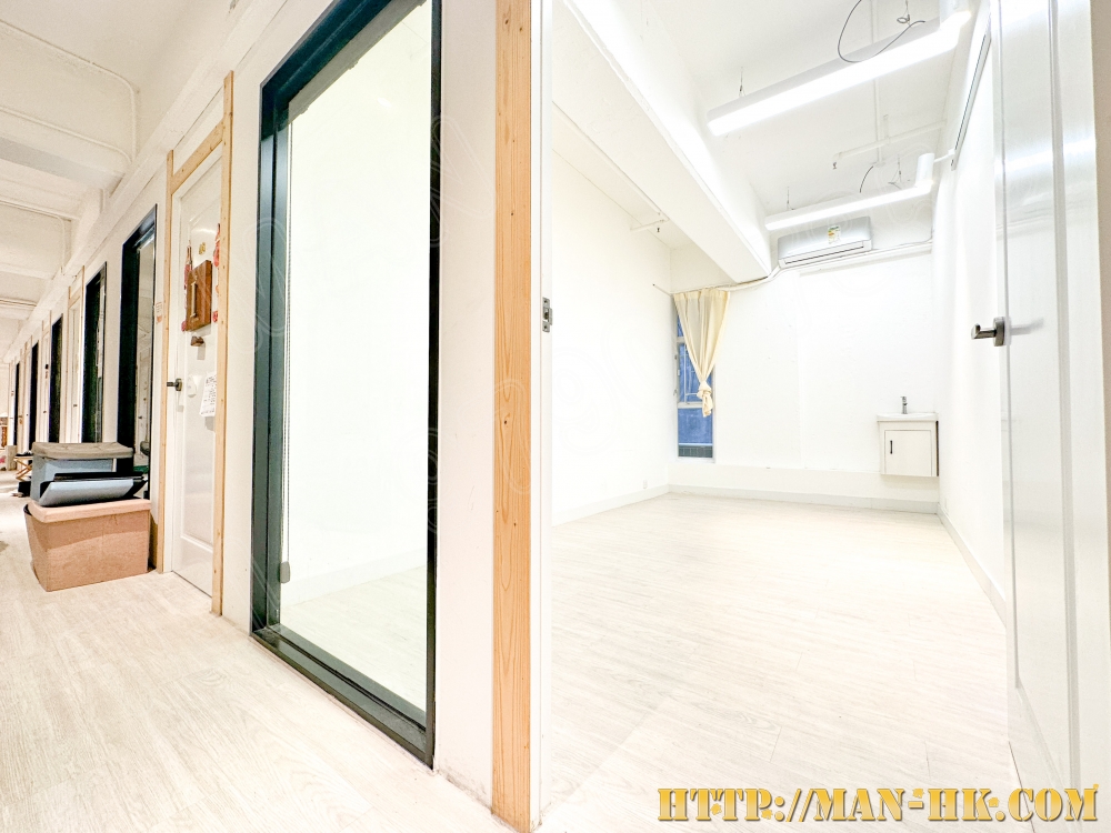 Rent Industrial Building【專營觀塘工廈出租】『MAN-HK.COM』觀塘工廈出租 觀塘分租單位 觀塘租工廈 觀塘租工作室 觀塘租樓上舖 租STUDIO 觀塘樓上舖出租 觀塘工作室出租 觀塘網店工作室 觀塘工作坊出租 觀塘工廈物業代理 SHOWROOM 觀塘小型工作坊出租 觀塘小型工作室出租 觀塘小型辦公室出租 觀塘小型烘焙教室出租 觀塘小型時裝網店出租 觀塘小型水晶網店出租 觀塘塔羅工作室出租 觀塘多功能工作室出租等等