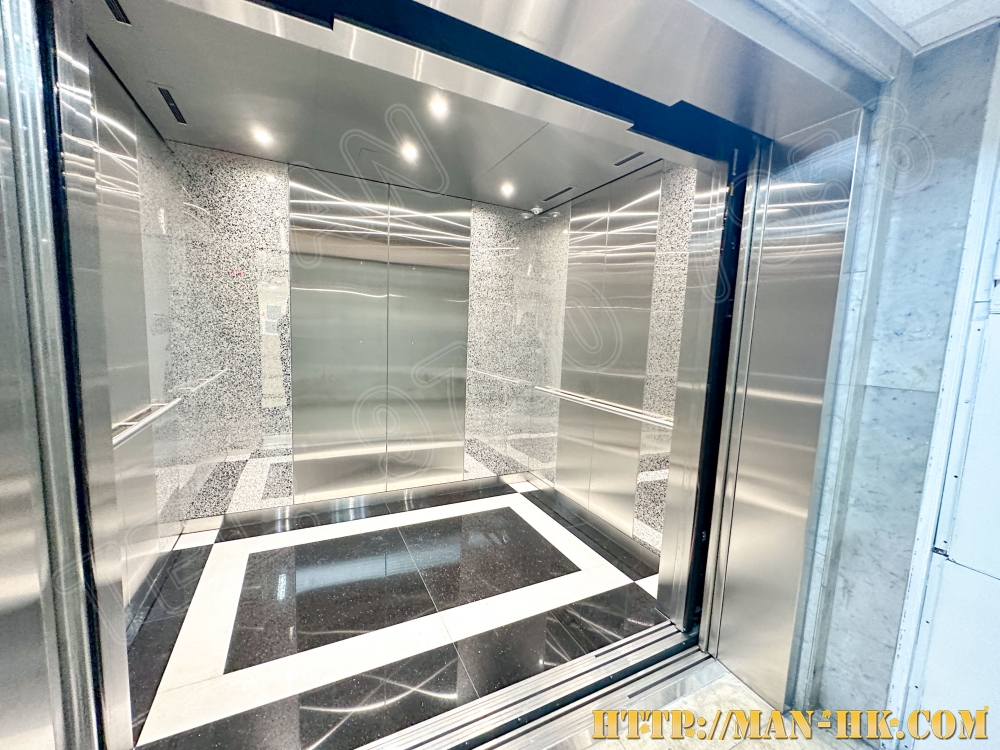 Rent Industrial Building【專營觀塘工廈出租】『MAN-HK.COM』觀塘工廈出租 觀塘分租單位 觀塘租工廈 觀塘租工作室 觀塘租樓上舖 租STUDIO 觀塘樓上舖出租 觀塘工作室出租 觀塘網店工作室 觀塘工作坊出租 觀塘工廈物業代理 SHOWROOM 觀塘小型工作坊出租 觀塘小型工作室出租 觀塘小型辦公室出租 觀塘小型烘焙教室出租 觀塘小型時裝網店出租 觀塘小型水晶網店出租 觀塘塔羅工作室出租 觀塘多功能工作室出租等等