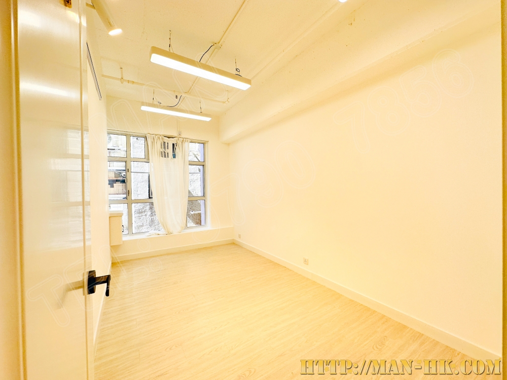 Rent Industrial Building【專營觀塘工廈出租】『MAN-HK.COM』觀塘工廈出租 觀塘分租單位 觀塘租工廈 觀塘租工作室 觀塘租樓上舖 租STUDIO 觀塘樓上舖出租 觀塘工作室出租 觀塘網店工作室 觀塘工作坊出租 觀塘工廈物業代理 SHOWROOM 觀塘小型工作坊出租 觀塘小型工作室出租 觀塘小型辦公室出租 觀塘小型烘焙教室出租 觀塘小型時裝網店出租 觀塘小型水晶網店出租 觀塘塔羅工作室出租 觀塘多功能工作室出租等等