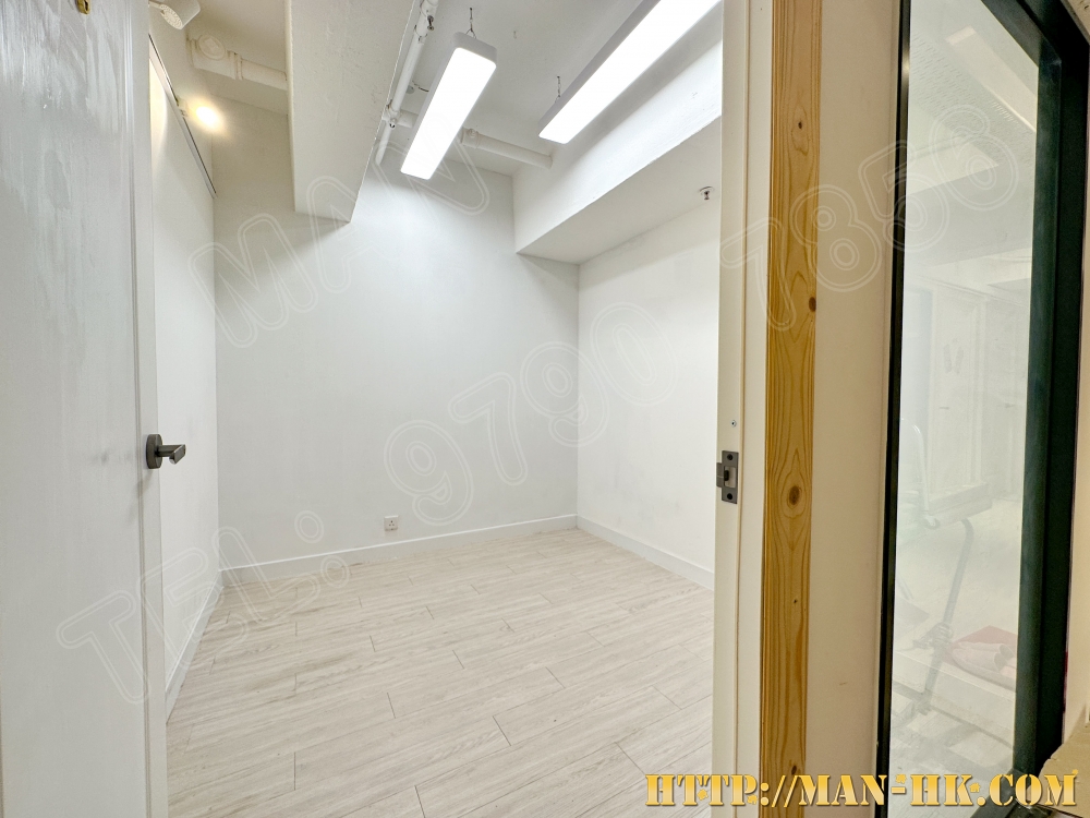 Rent Industrial Building【專營觀塘工廈出租】『MAN-HK.COM』觀塘工廈出租 觀塘分租單位 觀塘租工廈 觀塘租工作室 觀塘租樓上舖 租STUDIO 觀塘樓上舖出租 觀塘工作室出租 觀塘網店工作室 觀塘工作坊出租 觀塘工廈物業代理 SHOWROOM 觀塘小型工作坊出租 觀塘小型工作室出租 觀塘小型辦公室出租 觀塘小型烘焙教室出租 觀塘小型時裝網店出租 觀塘小型水晶網店出租 觀塘塔羅工作室出租 觀塘多功能工作室出租等等