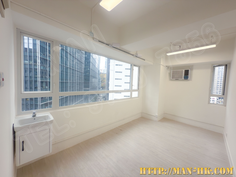 Rent Industrial Building【專營觀塘工廈出租】『MAN-HK.COM』觀塘工廈出租 觀塘分租單位 觀塘租工廈 觀塘租工作室 觀塘租樓上舖 租STUDIO 觀塘樓上舖出租 觀塘工作室出租 觀塘網店工作室 觀塘工作坊出租 觀塘工廈物業代理 SHOWROOM 觀塘小型工作坊出租 觀塘小型工作室出租 觀塘小型辦公室出租 觀塘小型烘焙教室出租 觀塘小型時裝網店出租 觀塘小型水晶網店出租 觀塘塔羅工作室出租 觀塘多功能工作室出租等等