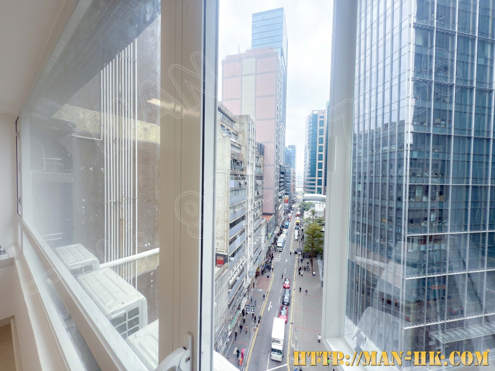 Rent Industrial Building【專營觀塘工廈出租】『MAN-HK.COM』觀塘工廈出租 觀塘分租單位 觀塘租工廈 觀塘租工作室 觀塘租樓上舖 租STUDIO 觀塘樓上舖出租 觀塘工作室出租 觀塘網店工作室 觀塘工作坊出租 觀塘工廈物業代理 SHOWROOM 觀塘小型工作坊出租 觀塘小型工作室出租 觀塘小型辦公室出租 觀塘小型烘焙教室出租 觀塘小型時裝網店出租 觀塘小型水晶網店出租 觀塘塔羅工作室出租 觀塘多功能工作室出租等等