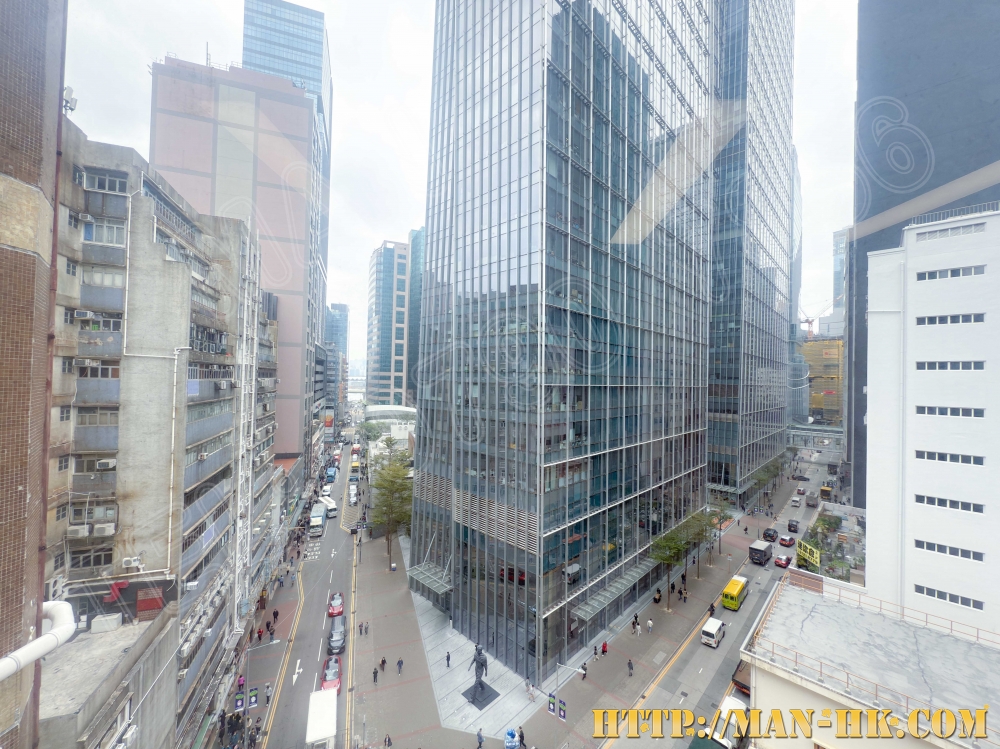 Rent Industrial Building【專營觀塘工廈出租】『MAN-HK.COM』觀塘工廈出租 觀塘分租單位 觀塘租工廈 觀塘租工作室 觀塘租樓上舖 租STUDIO 觀塘樓上舖出租 觀塘工作室出租 觀塘網店工作室 觀塘工作坊出租 觀塘工廈物業代理 SHOWROOM 觀塘小型工作坊出租 觀塘小型工作室出租 觀塘小型辦公室出租 觀塘小型烘焙教室出租 觀塘小型時裝網店出租 觀塘小型水晶網店出租 觀塘塔羅工作室出租 觀塘多功能工作室出租等等
