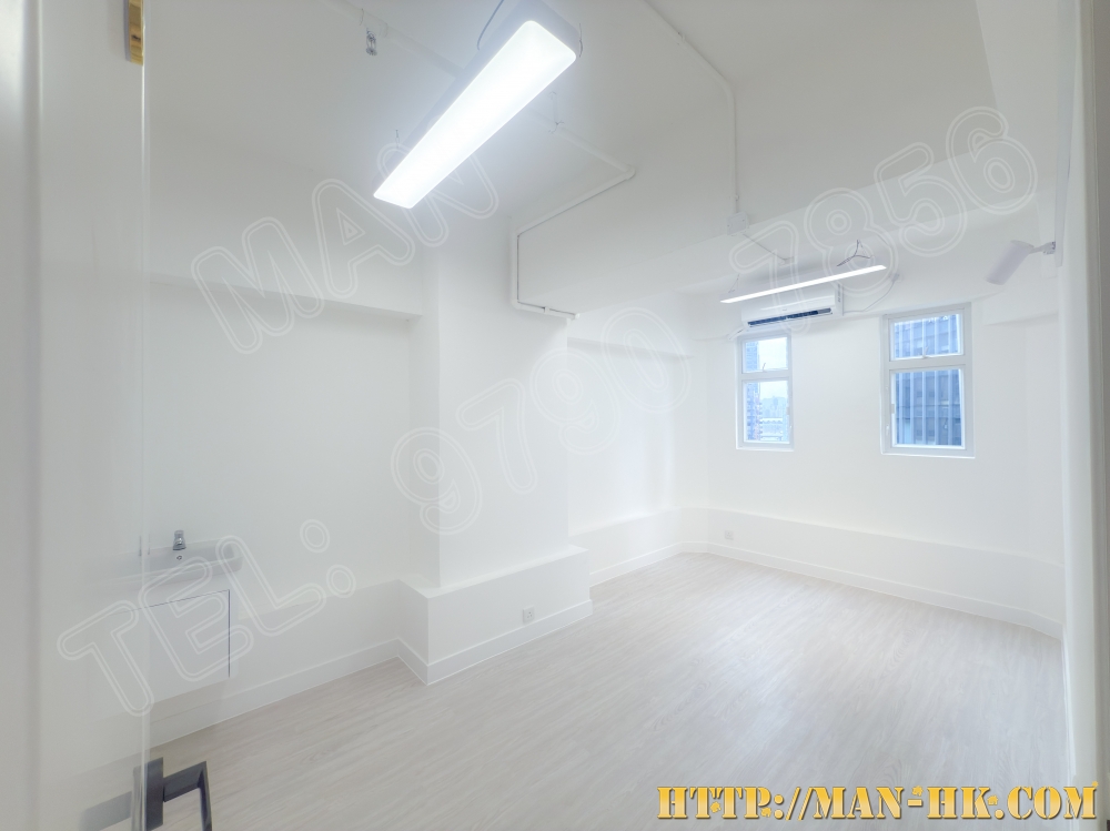 Rent Industrial Building【專營觀塘工廈出租】『MAN-HK.COM』觀塘工廈出租 觀塘分租單位 觀塘租工廈 觀塘租工作室 觀塘租樓上舖 租STUDIO 觀塘樓上舖出租 觀塘工作室出租 觀塘網店工作室 觀塘工作坊出租 觀塘工廈物業代理 SHOWROOM 觀塘小型工作坊出租 觀塘小型工作室出租 觀塘小型辦公室出租 觀塘小型烘焙教室出租 觀塘小型時裝網店出租 觀塘小型水晶網店出租 觀塘塔羅工作室出租 觀塘多功能工作室出租等等