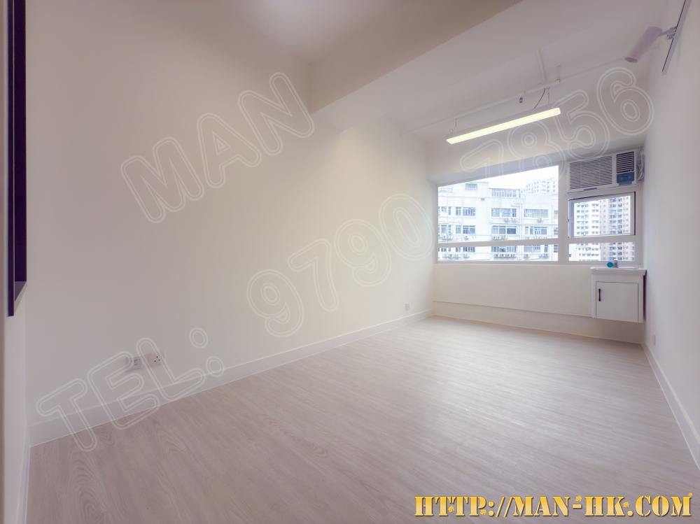 Rent Industrial Building【專營觀塘工廈出租】『MAN-HK.COM』觀塘工廈出租 觀塘分租單位 觀塘租工廈 觀塘租工作室 觀塘租樓上舖 租STUDIO 觀塘樓上舖出租 觀塘工作室出租 觀塘網店工作室 觀塘工作坊出租 觀塘工廈物業代理 SHOWROOM 觀塘小型工作坊出租 觀塘小型工作室出租 觀塘小型辦公室出租 觀塘小型烘焙教室出租 觀塘小型時裝網店出租 觀塘小型水晶網店出租 觀塘塔羅工作室出租 觀塘多功能工作室出租等等