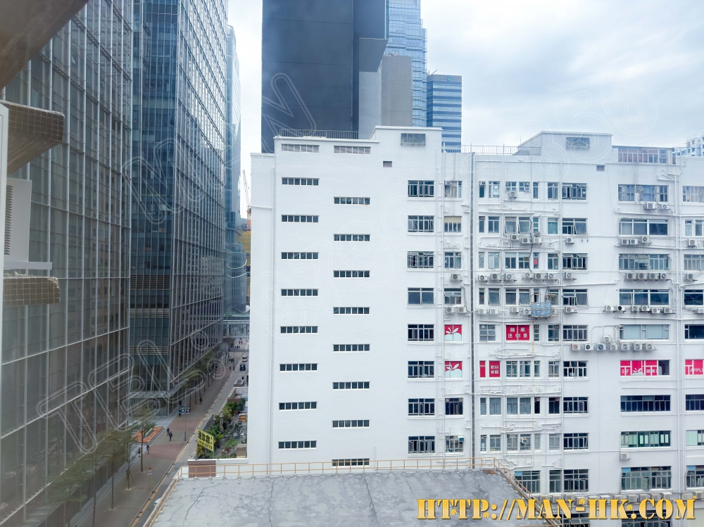 Rent Industrial Building【專營觀塘工廈出租】『MAN-HK.COM』觀塘工廈出租 觀塘分租單位 觀塘租工廈 觀塘租工作室 觀塘租樓上舖 租STUDIO 觀塘樓上舖出租 觀塘工作室出租 觀塘網店工作室 觀塘工作坊出租 觀塘工廈物業代理 SHOWROOM 觀塘小型工作坊出租 觀塘小型工作室出租 觀塘小型辦公室出租 觀塘小型烘焙教室出租 觀塘小型時裝網店出租 觀塘小型水晶網店出租 觀塘塔羅工作室出租 觀塘多功能工作室出租等等