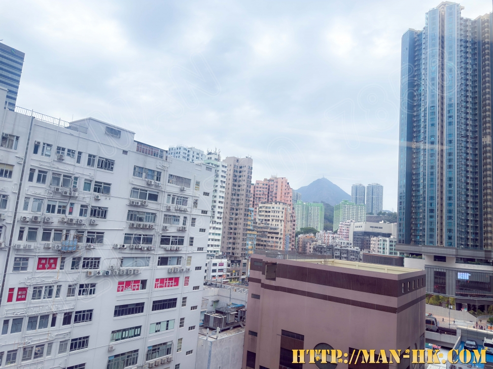 Rent Industrial Building【專營觀塘工廈出租】『MAN-HK.COM』觀塘工廈出租 觀塘分租單位 觀塘租工廈 觀塘租工作室 觀塘租樓上舖 租STUDIO 觀塘樓上舖出租 觀塘工作室出租 觀塘網店工作室 觀塘工作坊出租 觀塘工廈物業代理 SHOWROOM 觀塘小型工作坊出租 觀塘小型工作室出租 觀塘小型辦公室出租 觀塘小型烘焙教室出租 觀塘小型時裝網店出租 觀塘小型水晶網店出租 觀塘塔羅工作室出租 觀塘多功能工作室出租等等