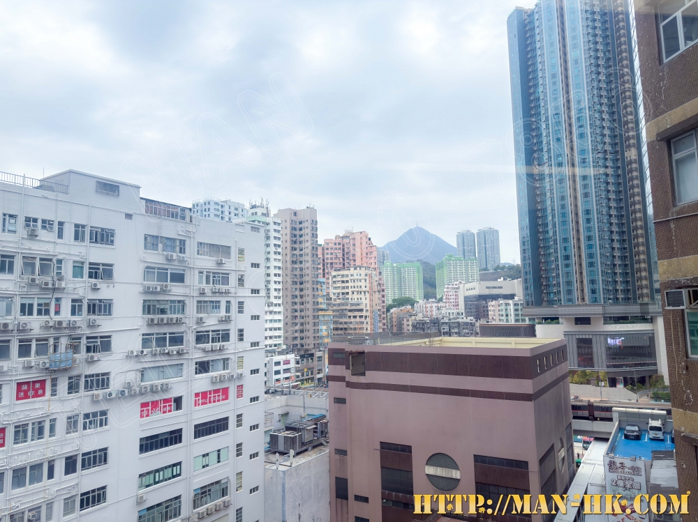 Rent Industrial Building【專營觀塘工廈出租】『MAN-HK.COM』觀塘工廈出租 觀塘分租單位 觀塘租工廈 觀塘租工作室 觀塘租樓上舖 租STUDIO 觀塘樓上舖出租 觀塘工作室出租 觀塘網店工作室 觀塘工作坊出租 觀塘工廈物業代理 SHOWROOM 觀塘小型工作坊出租 觀塘小型工作室出租 觀塘小型辦公室出租 觀塘小型烘焙教室出租 觀塘小型時裝網店出租 觀塘小型水晶網店出租 觀塘塔羅工作室出租 觀塘多功能工作室出租等等