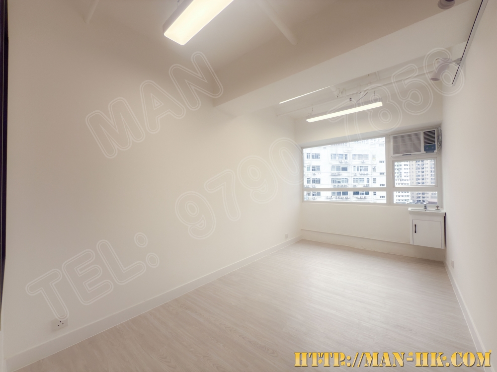 Rent Industrial Building【專營觀塘工廈出租】『MAN-HK.COM』觀塘工廈出租 觀塘分租單位 觀塘租工廈 觀塘租工作室 觀塘租樓上舖 租STUDIO 觀塘樓上舖出租 觀塘工作室出租 觀塘網店工作室 觀塘工作坊出租 觀塘工廈物業代理 SHOWROOM 觀塘小型工作坊出租 觀塘小型工作室出租 觀塘小型辦公室出租 觀塘小型烘焙教室出租 觀塘小型時裝網店出租 觀塘小型水晶網店出租 觀塘塔羅工作室出租 觀塘多功能工作室出租等等