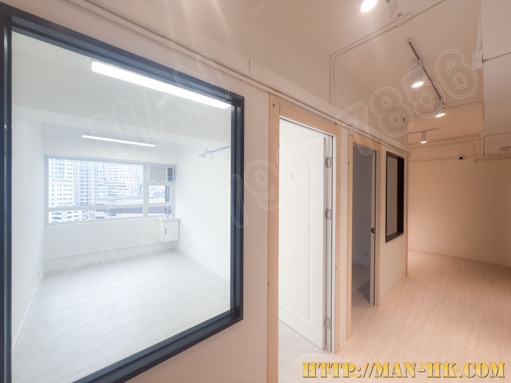 Rent Industrial Building【專營觀塘工廈出租】『MAN-HK.COM』觀塘工廈出租 觀塘分租單位 觀塘租工廈 觀塘租工作室 觀塘租樓上舖 租STUDIO 觀塘樓上舖出租 觀塘工作室出租 觀塘網店工作室 觀塘工作坊出租 觀塘工廈物業代理 SHOWROOM 觀塘小型工作坊出租 觀塘小型工作室出租 觀塘小型辦公室出租 觀塘小型烘焙教室出租 觀塘小型時裝網店出租 觀塘小型水晶網店出租 觀塘塔羅工作室出租 觀塘多功能工作室出租等等