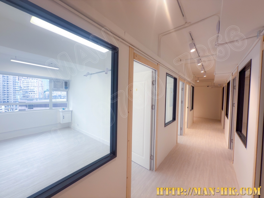 Rent Industrial Building【專營觀塘工廈出租】『MAN-HK.COM』觀塘工廈出租 觀塘分租單位 觀塘租工廈 觀塘租工作室 觀塘租樓上舖 租STUDIO 觀塘樓上舖出租 觀塘工作室出租 觀塘網店工作室 觀塘工作坊出租 觀塘工廈物業代理 SHOWROOM 觀塘小型工作坊出租 觀塘小型工作室出租 觀塘小型辦公室出租 觀塘小型烘焙教室出租 觀塘小型時裝網店出租 觀塘小型水晶網店出租 觀塘塔羅工作室出租 觀塘多功能工作室出租等等