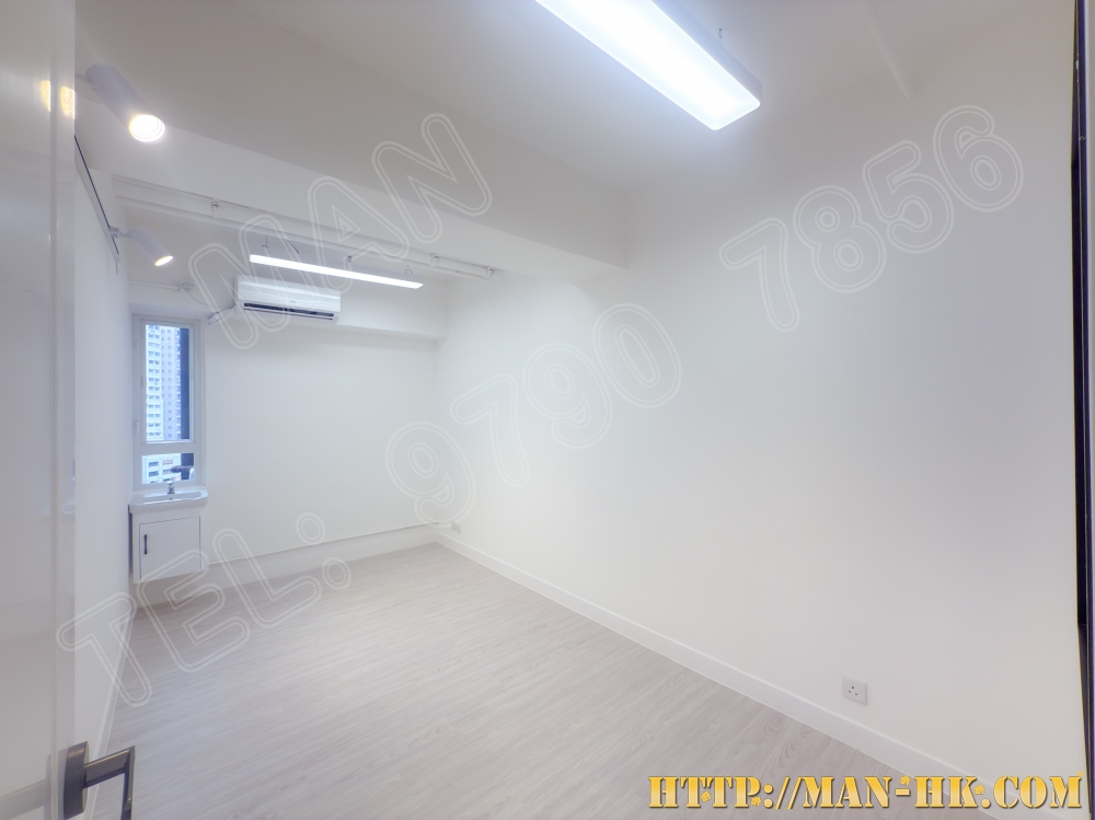 Rent Industrial Building【專營觀塘工廈出租】『MAN-HK.COM』觀塘工廈出租 觀塘分租單位 觀塘租工廈 觀塘租工作室 觀塘租樓上舖 租STUDIO 觀塘樓上舖出租 觀塘工作室出租 觀塘網店工作室 觀塘工作坊出租 觀塘工廈物業代理 SHOWROOM 觀塘小型工作坊出租 觀塘小型工作室出租 觀塘小型辦公室出租 觀塘小型烘焙教室出租 觀塘小型時裝網店出租 觀塘小型水晶網店出租 觀塘塔羅工作室出租 觀塘多功能工作室出租等等