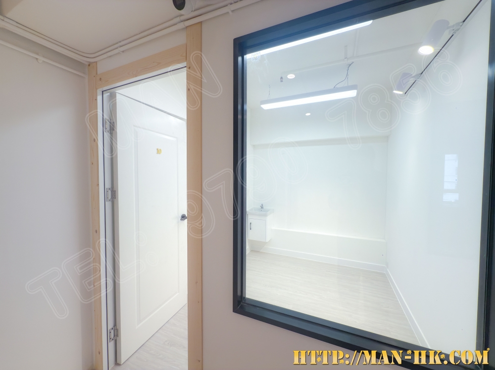Rent Industrial Building【專營觀塘工廈出租】『MAN-HK.COM』觀塘工廈出租 觀塘分租單位 觀塘租工廈 觀塘租工作室 觀塘租樓上舖 租STUDIO 觀塘樓上舖出租 觀塘工作室出租 觀塘網店工作室 觀塘工作坊出租 觀塘工廈物業代理 SHOWROOM 觀塘小型工作坊出租 觀塘小型工作室出租 觀塘小型辦公室出租 觀塘小型烘焙教室出租 觀塘小型時裝網店出租 觀塘小型水晶網店出租 觀塘塔羅工作室出租 觀塘多功能工作室出租等等