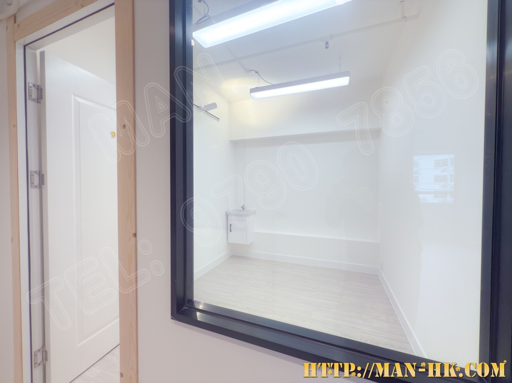 Rent Industrial Building【專營觀塘工廈出租】『MAN-HK.COM』觀塘工廈出租 觀塘分租單位 觀塘租工廈 觀塘租工作室 觀塘租樓上舖 租STUDIO 觀塘樓上舖出租 觀塘工作室出租 觀塘網店工作室 觀塘工作坊出租 觀塘工廈物業代理 SHOWROOM 觀塘小型工作坊出租 觀塘小型工作室出租 觀塘小型辦公室出租 觀塘小型烘焙教室出租 觀塘小型時裝網店出租 觀塘小型水晶網店出租 觀塘塔羅工作室出租 觀塘多功能工作室出租等等