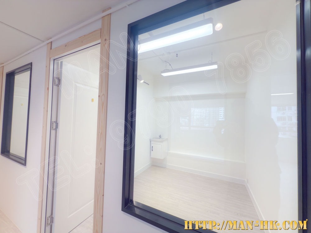 Rent Industrial Building【專營觀塘工廈出租】『MAN-HK.COM』觀塘工廈出租 觀塘分租單位 觀塘租工廈 觀塘租工作室 觀塘租樓上舖 租STUDIO 觀塘樓上舖出租 觀塘工作室出租 觀塘網店工作室 觀塘工作坊出租 觀塘工廈物業代理 SHOWROOM 觀塘小型工作坊出租 觀塘小型工作室出租 觀塘小型辦公室出租 觀塘小型烘焙教室出租 觀塘小型時裝網店出租 觀塘小型水晶網店出租 觀塘塔羅工作室出租 觀塘多功能工作室出租等等
