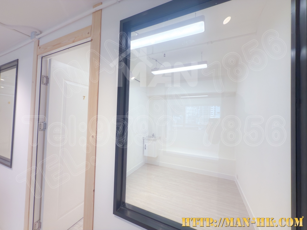 Rent Industrial Building【專營觀塘工廈出租】『MAN-HK.COM』觀塘工廈出租 觀塘分租單位 觀塘租工廈 觀塘租工作室 觀塘租樓上舖 租STUDIO 觀塘樓上舖出租 觀塘工作室出租 觀塘網店工作室 觀塘工作坊出租 觀塘工廈物業代理 SHOWROOM 觀塘小型工作坊出租 觀塘小型工作室出租 觀塘小型辦公室出租 觀塘小型烘焙教室出租 觀塘小型時裝網店出租 觀塘小型水晶網店出租 觀塘塔羅工作室出租 觀塘多功能工作室出租等等