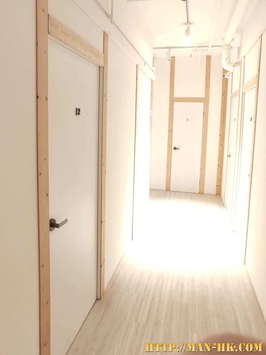 Rent Industrial Building【專營觀塘工廈出租】『MAN-HK.COM』觀塘工廈出租 觀塘分租單位 觀塘租工廈 觀塘租工作室 觀塘租樓上舖 租STUDIO 觀塘樓上舖出租 觀塘工作室出租 觀塘網店工作室 觀塘工作坊出租 觀塘工廈物業代理 SHOWROOM 觀塘小型工作坊出租 觀塘小型工作室出租 觀塘小型辦公室出租 觀塘小型烘焙教室出租 觀塘小型時裝網店出租 觀塘小型水晶網店出租 觀塘塔羅工作室出租 觀塘多功能工作室出租等等