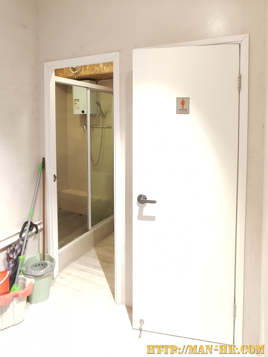 Rent Industrial Building【專營觀塘工廈出租】『MAN-HK.COM』觀塘工廈出租 觀塘分租單位 觀塘租工廈 觀塘租工作室 觀塘租樓上舖 租STUDIO 觀塘樓上舖出租 觀塘工作室出租 觀塘網店工作室 觀塘工作坊出租 觀塘工廈物業代理 SHOWROOM 觀塘小型工作坊出租 觀塘小型工作室出租 觀塘小型辦公室出租 觀塘小型烘焙教室出租 觀塘小型時裝網店出租 觀塘小型水晶網店出租 觀塘塔羅工作室出租 觀塘多功能工作室出租等等