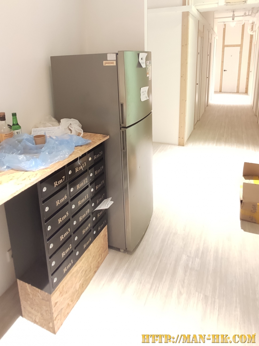 Rent Industrial Building【專營觀塘工廈出租】『MAN-HK.COM』觀塘工廈出租 觀塘分租單位 觀塘租工廈 觀塘租工作室 觀塘租樓上舖 租STUDIO 觀塘樓上舖出租 觀塘工作室出租 觀塘網店工作室 觀塘工作坊出租 觀塘工廈物業代理 SHOWROOM 觀塘小型工作坊出租 觀塘小型工作室出租 觀塘小型辦公室出租 觀塘小型烘焙教室出租 觀塘小型時裝網店出租 觀塘小型水晶網店出租 觀塘塔羅工作室出租 觀塘多功能工作室出租等等