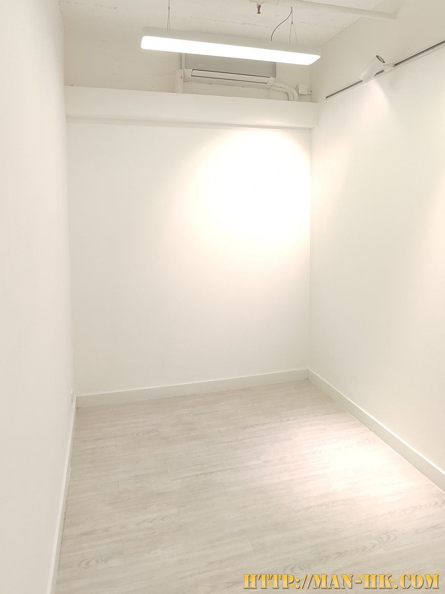 Rent Industrial Building【專營觀塘工廈出租】『MAN-HK.COM』觀塘工廈出租 觀塘分租單位 觀塘租工廈 觀塘租工作室 觀塘租樓上舖 租STUDIO 觀塘樓上舖出租 觀塘工作室出租 觀塘網店工作室 觀塘工作坊出租 觀塘工廈物業代理 SHOWROOM 觀塘小型工作坊出租 觀塘小型工作室出租 觀塘小型辦公室出租 觀塘小型烘焙教室出租 觀塘小型時裝網店出租 觀塘小型水晶網店出租 觀塘塔羅工作室出租 觀塘多功能工作室出租等等