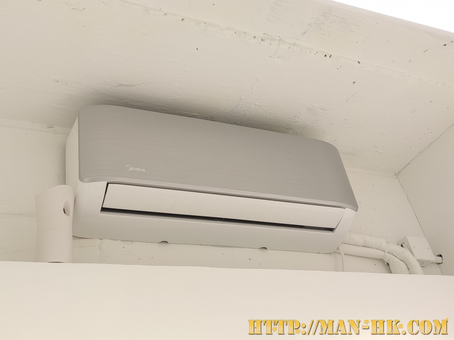 Rent Industrial Building【專營觀塘工廈出租】『MAN-HK.COM』觀塘工廈出租 觀塘分租單位 觀塘租工廈 觀塘租工作室 觀塘租樓上舖 租STUDIO 觀塘樓上舖出租 觀塘工作室出租 觀塘網店工作室 觀塘工作坊出租 觀塘工廈物業代理 SHOWROOM 觀塘小型工作坊出租 觀塘小型工作室出租 觀塘小型辦公室出租 觀塘小型烘焙教室出租 觀塘小型時裝網店出租 觀塘小型水晶網店出租 觀塘塔羅工作室出租 觀塘多功能工作室出租等等
