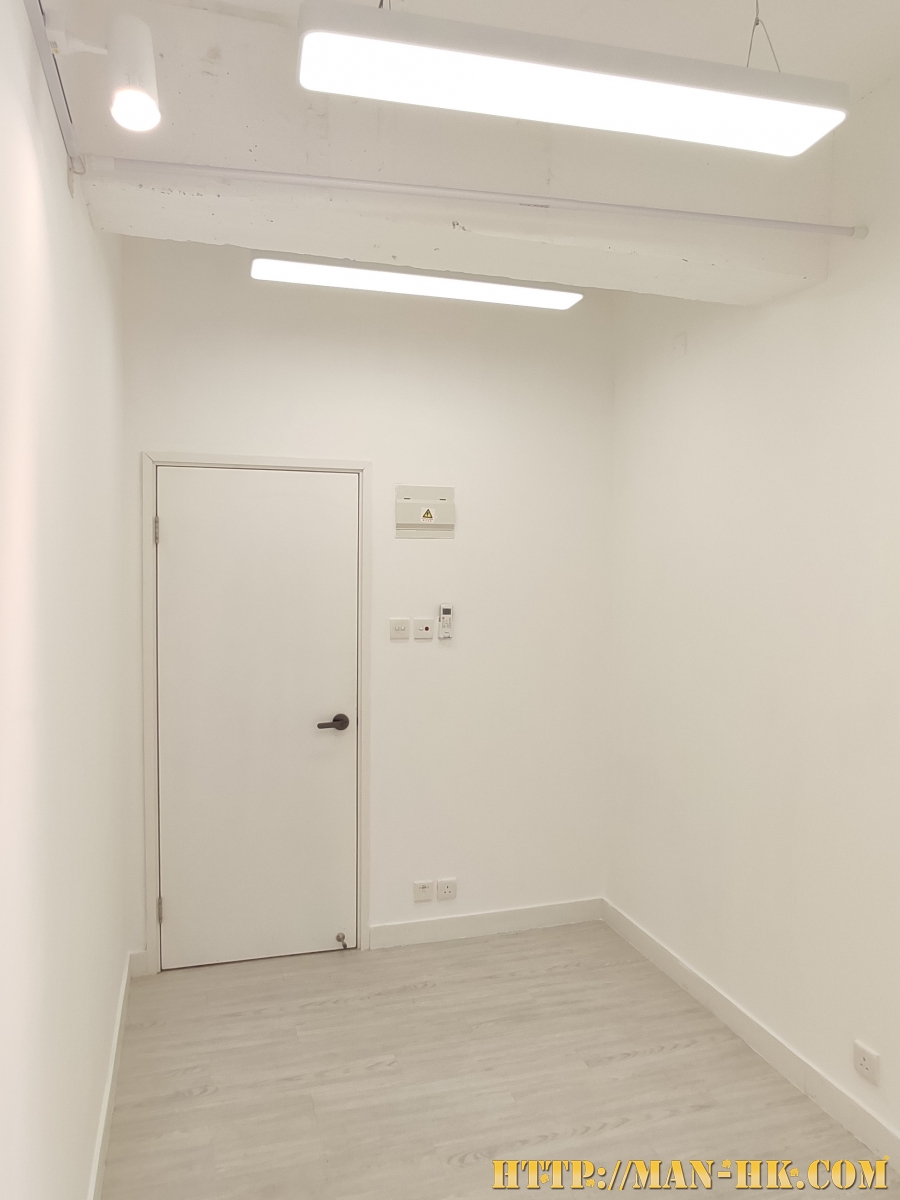 Rent Industrial Building【專營觀塘工廈出租】『MAN-HK.COM』觀塘工廈出租 觀塘分租單位 觀塘租工廈 觀塘租工作室 觀塘租樓上舖 租STUDIO 觀塘樓上舖出租 觀塘工作室出租 觀塘網店工作室 觀塘工作坊出租 觀塘工廈物業代理 SHOWROOM 觀塘小型工作坊出租 觀塘小型工作室出租 觀塘小型辦公室出租 觀塘小型烘焙教室出租 觀塘小型時裝網店出租 觀塘小型水晶網店出租 觀塘塔羅工作室出租 觀塘多功能工作室出租等等