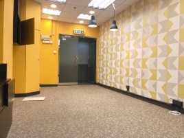Rent Industrial Building【專營觀塘工廈出租】『MAN-HK.COM』觀塘工廈出租 觀塘分租單位 觀塘租工廈 觀塘租工作室 觀塘租樓上舖 租STUDIO 觀塘樓上舖出租 觀塘工作室出租 觀塘網店工作室 觀塘工作坊出租 觀塘工廈物業代理 SHOWROOM 觀塘小型工作坊出租 觀塘小型工作室出租 觀塘小型辦公室出租 觀塘小型烘焙教室出租 觀塘小型時裝網店出租 觀塘小型水晶網店出租 觀塘塔羅工作室出租 觀塘多功能工作室出租等等