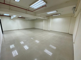 Rent Industrial Building【專營觀塘工廈出租】『MAN-HK.COM』觀塘工廈出租 觀塘分租單位 觀塘租工廈 觀塘租工作室 觀塘租樓上舖 租STUDIO 觀塘樓上舖出租 觀塘工作室出租 觀塘網店工作室 觀塘工作坊出租 觀塘工廈物業代理 SHOWROOM 觀塘小型工作坊出租 觀塘小型工作室出租 觀塘小型辦公室出租 觀塘小型烘焙教室出租 觀塘小型時裝網店出租 觀塘小型水晶網店出租 觀塘塔羅工作室出租 觀塘多功能工作室出租等等