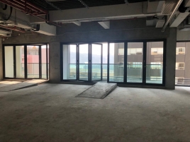 Rent Industrial Building【專營觀塘工廈出租】『MAN-HK.COM』觀塘工廈出租 觀塘分租單位 觀塘租工廈 觀塘租工作室 觀塘租樓上舖 租STUDIO 觀塘樓上舖出租 觀塘工作室出租 觀塘網店工作室 觀塘工作坊出租 觀塘工廈物業代理 SHOWROOM 觀塘小型工作坊出租 觀塘小型工作室出租 觀塘小型辦公室出租 觀塘小型烘焙教室出租 觀塘小型時裝網店出租 觀塘小型水晶網店出租 觀塘塔羅工作室出租 觀塘多功能工作室出租等等