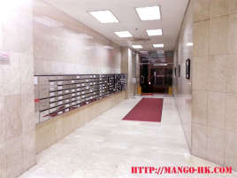 Rent Industrial Building【專營觀塘工廈出租】『MAN-HK.COM』觀塘工廈出租 觀塘分租單位 觀塘租工廈 觀塘租工作室 觀塘租樓上舖 租STUDIO 觀塘樓上舖出租 觀塘工作室出租 觀塘網店工作室 觀塘工作坊出租 觀塘工廈物業代理 SHOWROOM 觀塘小型工作坊出租 觀塘小型工作室出租 觀塘小型辦公室出租 觀塘小型烘焙教室出租 觀塘小型時裝網店出租 觀塘小型水晶網店出租 觀塘塔羅工作室出租 觀塘多功能工作室出租等等