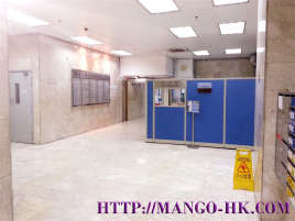 Rent Industrial Building【專營觀塘工廈出租】『MAN-HK.COM』觀塘工廈出租 觀塘分租單位 觀塘租工廈 觀塘租工作室 觀塘租樓上舖 租STUDIO 觀塘樓上舖出租 觀塘工作室出租 觀塘網店工作室 觀塘工作坊出租 觀塘工廈物業代理 SHOWROOM 觀塘小型工作坊出租 觀塘小型工作室出租 觀塘小型辦公室出租 觀塘小型烘焙教室出租 觀塘小型時裝網店出租 觀塘小型水晶網店出租 觀塘塔羅工作室出租 觀塘多功能工作室出租等等