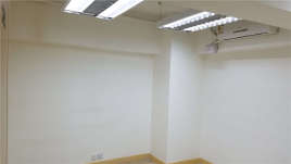 Rent Industrial Building【專營觀塘工廈出租】『MAN-HK.COM』觀塘工廈出租 觀塘分租單位 觀塘租工廈 觀塘租工作室 觀塘租樓上舖 租STUDIO 觀塘樓上舖出租 觀塘工作室出租 觀塘網店工作室 觀塘工作坊出租 觀塘工廈物業代理 SHOWROOM 觀塘小型工作坊出租 觀塘小型工作室出租 觀塘小型辦公室出租 觀塘小型烘焙教室出租 觀塘小型時裝網店出租 觀塘小型水晶網店出租 觀塘塔羅工作室出租 觀塘多功能工作室出租等等