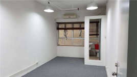Rent Industrial Building【專營觀塘工廈出租】『MAN-HK.COM』觀塘工廈出租 觀塘分租單位 觀塘租工廈 觀塘租工作室 觀塘租樓上舖 租STUDIO 觀塘樓上舖出租 觀塘工作室出租 觀塘網店工作室 觀塘工作坊出租 觀塘工廈物業代理 SHOWROOM 觀塘小型工作坊出租 觀塘小型工作室出租 觀塘小型辦公室出租 觀塘小型烘焙教室出租 觀塘小型時裝網店出租 觀塘小型水晶網店出租 觀塘塔羅工作室出租 觀塘多功能工作室出租等等