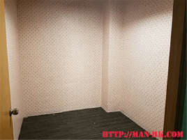 Rent Industrial Building【專營觀塘工廈出租】『MAN-HK.COM』觀塘工廈出租 觀塘分租單位 觀塘租工廈 觀塘租工作室 觀塘租樓上舖 租STUDIO 觀塘樓上舖出租 觀塘工作室出租 觀塘網店工作室 觀塘工作坊出租 觀塘工廈物業代理 SHOWROOM 觀塘小型工作坊出租 觀塘小型工作室出租 觀塘小型辦公室出租 觀塘小型烘焙教室出租 觀塘小型時裝網店出租 觀塘小型水晶網店出租 觀塘塔羅工作室出租 觀塘多功能工作室出租等等